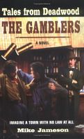 The Gamblers