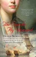 Diana Norman's Latest Book