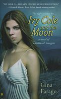 Ivy Cole And the Moon