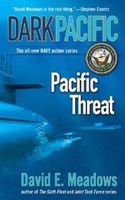 Pacific Threat