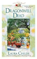 Dragonwell Dead