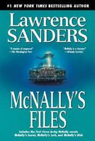 McNally's Files