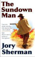 The Sundown Man