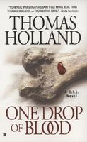 One Drop of Blood