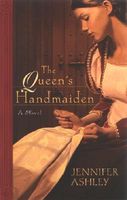 The Queen's Handmaiden