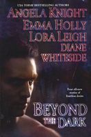 Beyond the Dark (Berkley)