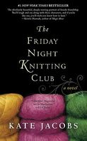 The Friday Night Knitting Club