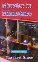 Murder in Miniature