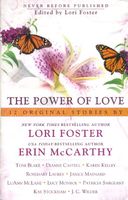 The Power of Love