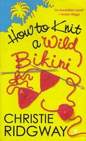 How to Knit a Wild Bikini