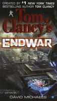 Tom Clancy's EndWar