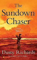 The Sundown Chaser