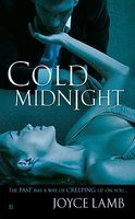 Cold Midnight