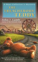 John J. Lamb's Latest Book