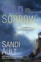 Wild Sorrow