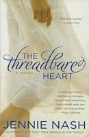 The Threadbare Heart