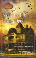 Night of the Living Deed