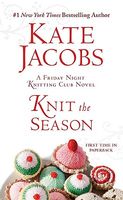 knit the season kate jacobs