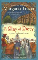 A Play of Piety