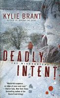 Deadly Intent