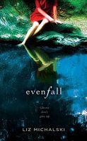 Evenfall