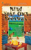 Mind Your Own Beeswax