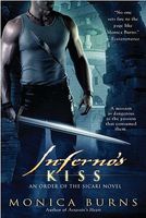 Inferno's Kiss