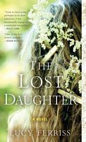 The Lost Daughter