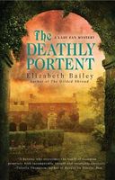 The Deathly Portent