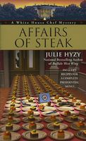 Affairs of Steak