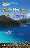 Adrift on St. John