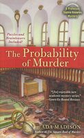 The Probability of Murder