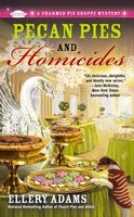 Pecan Pies and Homicides