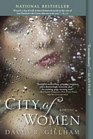 City of Women