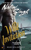 Wild Invitation