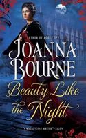 Joanna Bourne / Joanna Watkins Bourne's Latest Book