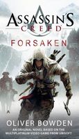 Forsaken