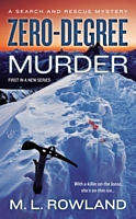 Zero-Degree Murder