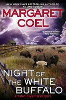 Night of the White Buffalo