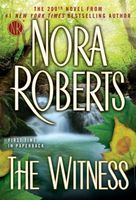 the witness nora roberts series