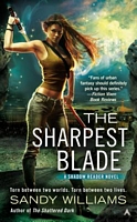 The Sharpest Blade