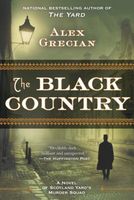 The Black Country