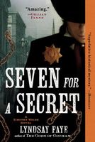 Seven for a Secret