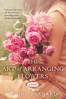 The Art of Arranging Flowers