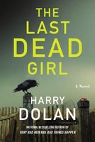 The Last Dead Girl