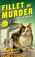 Fillet of Murder