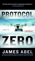 Protocol Zero