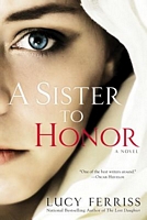 A Sister to Honor