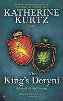 The King's Deryni