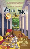 War and Peach